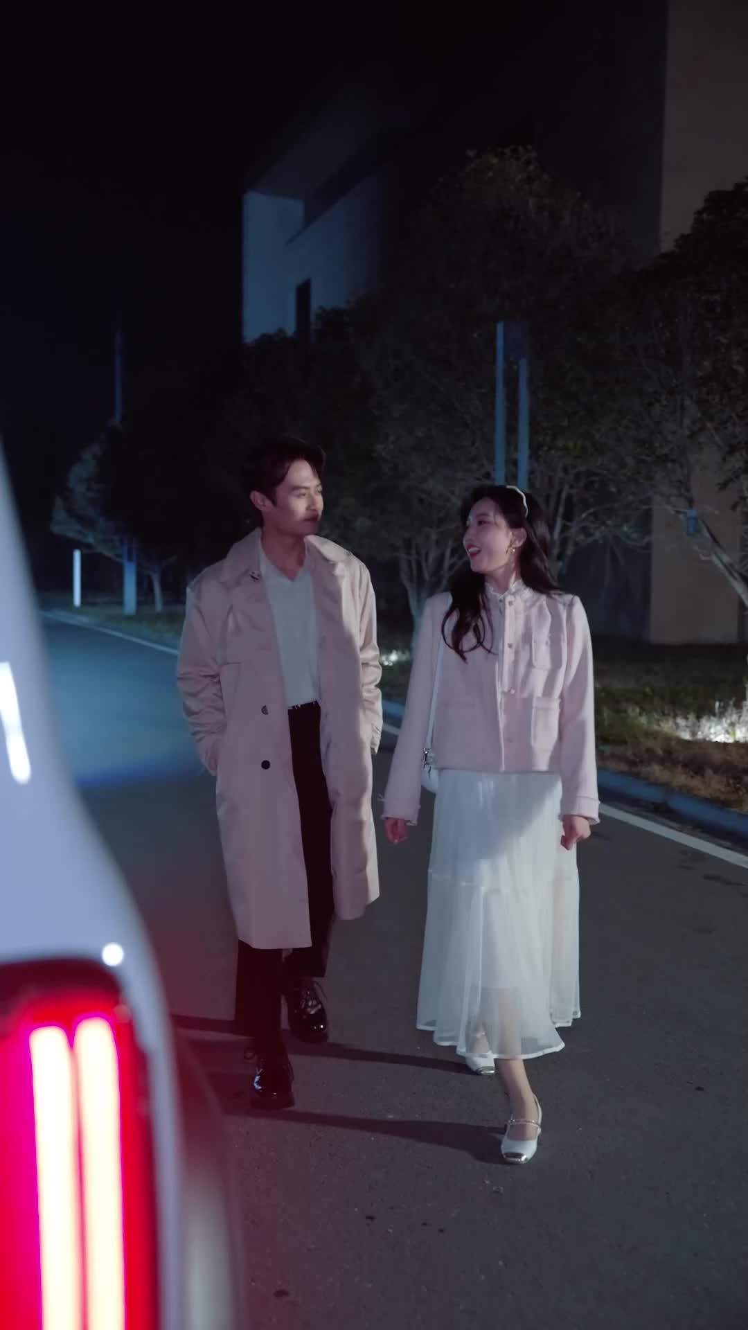 Tập 42 - Bảy Năm Yêu Mất Nhau Một Khắc